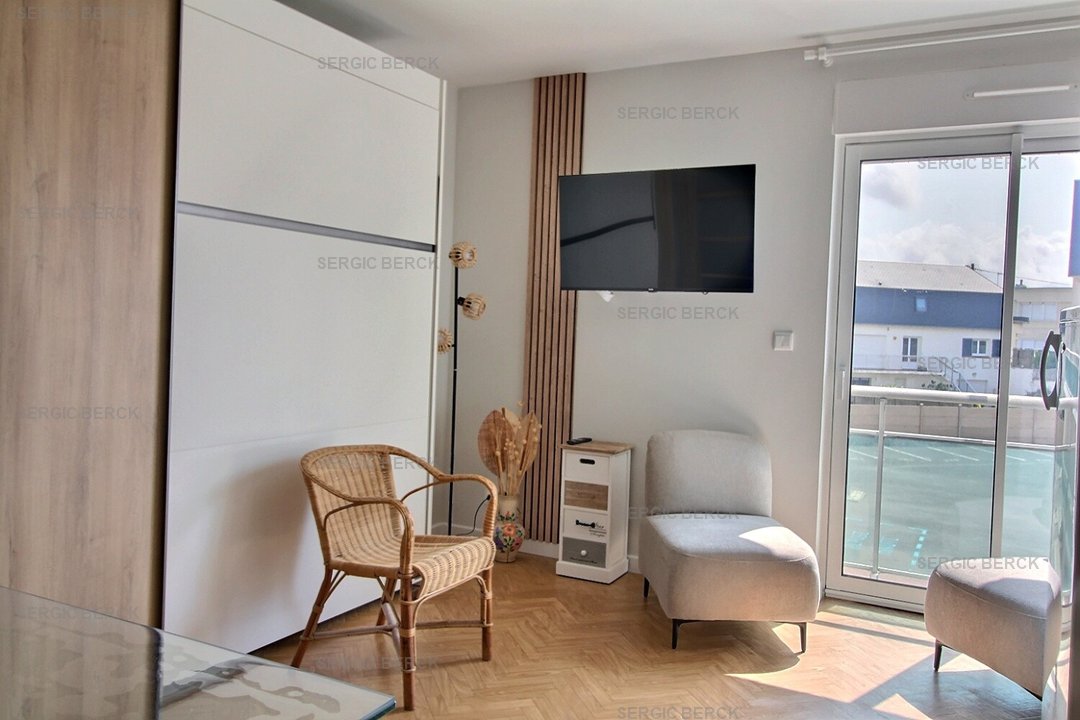 /picture/helios/116260001/APOLLO 109/2_2026-02-09CET16h00-06.jpg